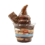 Snickers